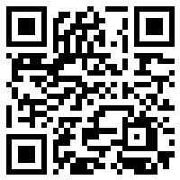 QR Code for dash:XeZWg2gWsCkmDeCE4mUrFMLtLrAnLsd2kk