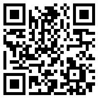 QR Code for dash:XeZWr2DteJHcaACLK1pwFxAA9RiLVxTgnq