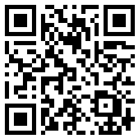 QR Code for dash:XeZWxK6smvrHTV5QLozRye5exDcDBEEBTU