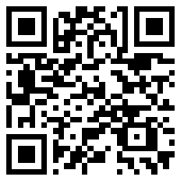 QR Code for dash:XeZXbcykahCMssZoUqidTbeuKJYmbJLNMF