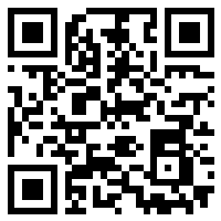 QR Code for dash:XeZY1FJ3ChJxEB94omW2JVsHBv59BTQXpE