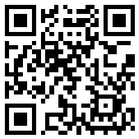 QR Code for dash:XeZY9zyFdTWQWYhncK8JxSSZXrA4N8Ct8a