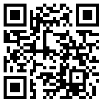QR Code for dash:XeZYL2NA257FS3wiEdxjY15uiK3DavXd97