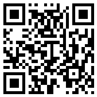 QR Code for dash:XeZYV6yzvzaFzE355sCBWoPdsazsSSECUQ