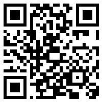 QR Code for dash:XeZYq5E7963okHTZbDA2CjdkHkdfdBFqYg