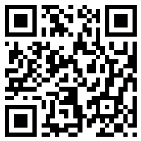 QR Code for dash:XeZZSnAZXgTM1i5EquVHrJrRtF3T1dchZg