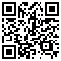 QR Code for dash:XeZZb2smy85Hz9GHZ9ua6CeECry4Uuiacj