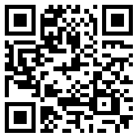 QR Code for dash:XeZZccN7L6vQutS3ZQeFLS3eosFkVTcr3B