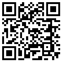 QR Code for dash:XeZZqATdyyfZ2bdY7fo2Zyo42SFGJhZ37r