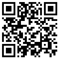 QR Code for dash:XeZZwMn8msuGuS31Y9c2T7KzmM3ZJ5LSJu