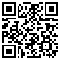 QR Code for dash:XeZa1cVgVHASPTbz4rgxAbew6XTrfeu8RR