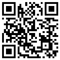 QR Code for dash:XeZa4DLY4JtCGhVarRUeGWtN2V2SWidq2g