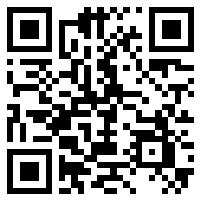 QR Code for dash:XeZb1r8sQfuAVRdRhGcEnQQ6SsDVWDjwPQ