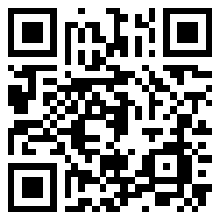 QR Code for dash:XeZbDC8RGGiCqeSHSPAYXUtcGqBUsCA199