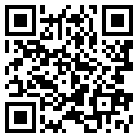 QR Code for dash:XeZbE9GZSApExsZ2jyj1Wc8zbwL8PgR6Wo