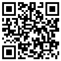 QR Code for dash:XeZbqNFT71615b22DsW4vcHDPafF1Q1QfU