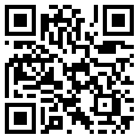 QR Code for dash:XeZbspiifPfDCxXJ5UtHjCUjJVGAJGy8sB