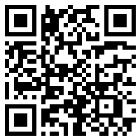 QR Code for dash:XeZbxBBashN3KuEfHb6Rfbo9uupLX6a3Ht