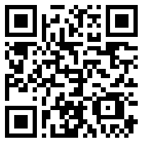 QR Code for dash:XeZcfJwyRSCRra9fNFDG8u7XaumwE7NMT6