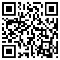 QR Code for dash:XeZcrqzmBtoAMDZ1cAkWxweSj3JCKLJ5kn