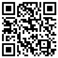 QR Code for dash:XeZdHadP7Qmb8ERtmHqirBpLoPooPMBZrW