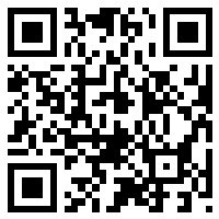 QR Code for dash:XeZdK1W1zjFU3JcQcPQen5EYvAvpcksFQL