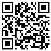QR Code for dash:XeZdM82xmdY5nXbjSAdrVgkVB7KjdBX3V1