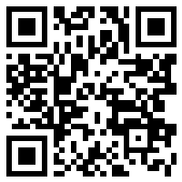 QR Code for dash:XeZdMAFiSW4TPHWi8MCsnQczqfrDNbHx6n
