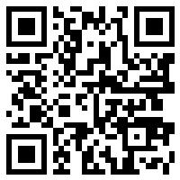 QR Code for dash:XeZdZCSNeRsnRyuYhsh85RTfyNnhxECc31