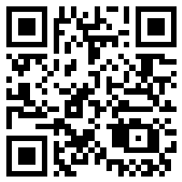 QR Code for dash:XeZdja5SyfLtzy4HeMsYnaLPFY39SNBZoQ