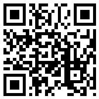 QR Code for dash:XeZeDSa4VbJGVfCZRK2mH5LTqHVWmtd1NZ
