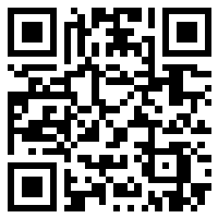 QR Code for dash:XeZeFrUXQ5phoZoweKsFp4EccKiJkcPNDL