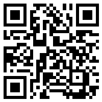 QR Code for dash:XeZeKtgsJ7ZyGCgKiAw43hs2K6md51F3cP