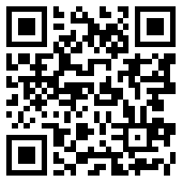 QR Code for dash:XeZeSzQm31JWebMKpp3XfFVtmhbXLRegE1