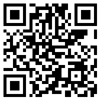 QR Code for dash:XeZeZ76tMAD2YeG11CEAKsyBAzv1fSSqak
