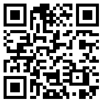 QR Code for dash:XeZebbV1UPQPSdt89f7E4dDbt7ZZQZbkva