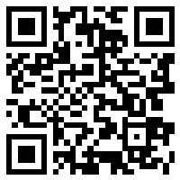 QR Code for dash:XeZeoB1AzxU3hEdoaeWQ9ThVhov5ynVNoC
