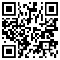 QR Code for dash:XeZf5wP9bpRG5DUXwXa8GH552E3nL9qtfZ