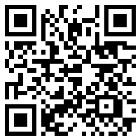 QR Code for dash:XeZf9sabh74eSdatMU1X5Pd9j9vSLaBh59