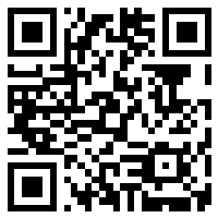 QR Code for dash:XeZfeFrvQLq7j2ia8czWdSKHmEFsDYFZL3