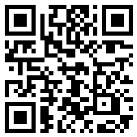 QR Code for dash:XeZfkriEbSZDGTS94JccZYL8bu5GhvFMMG