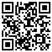 QR Code for dash:XeZg3YCX5VubLyL7mkhJSexAqqeKU4egX6