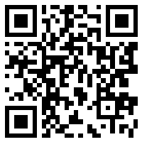 QR Code for dash:XeZgBF4EUJ4VYuViUYDFBt6L3fgV7WJzhX