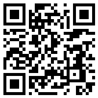 QR Code for dash:XeZgeQkhxwUcMkdeN5fVuSbCSiBLTJ6xvr