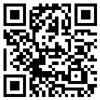 QR Code for dash:XeZgoef3w9dLdsVomfPEZqHHfGc7zuiNYe
