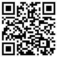 QR Code for dash:XeZgz3fZVBKEVk52PcoofFf5toy277oc5J