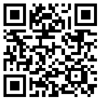 QR Code for dash:XeZh3ouZFL31jxKeCDZpXSMBTCrhB18tyn