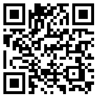 QR Code for dash:XeZhaeH2FE9TP5pyrhqbcDsrBwdyKba3iV