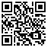 QR Code for dash:XeZhg72v27tPyMjGeUiXxMchrpNNAgFSAp