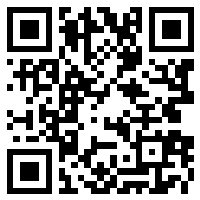 QR Code for dash:XeZiBqoTZPb5XT92tw3H9kSPL8QcKNQHSE